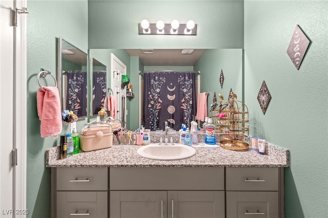 7354 Sunray Point St, North Las Vegas, NV 89084 - photo 28