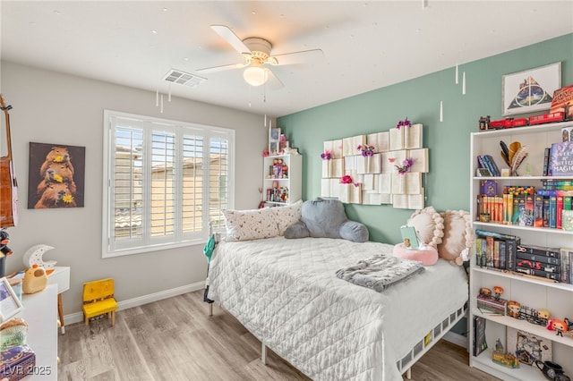 7354 Sunray Point St, North Las Vegas, NV 89084 - photo 29