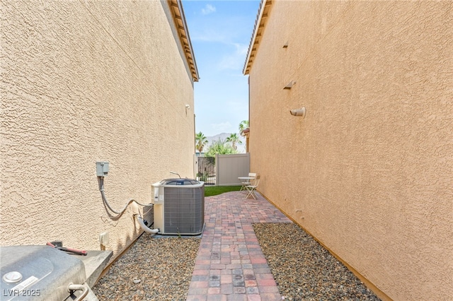 7354 Sunray Point St, North Las Vegas, NV 89084 - photo 32