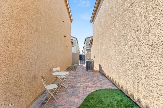 7354 Sunray Point St, North Las Vegas, NV 89084 - photo 33