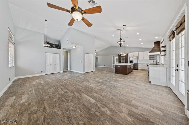 6112 Blowing Bellows St, Las Vegas, NV 89130 - photo 16