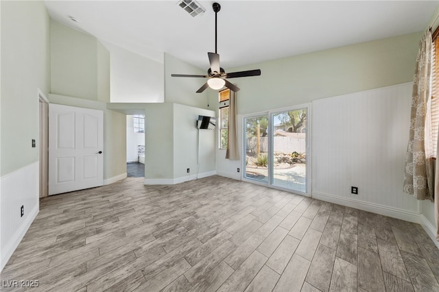 6112 Blowing Bellows St, Las Vegas, NV 89130 - photo 18