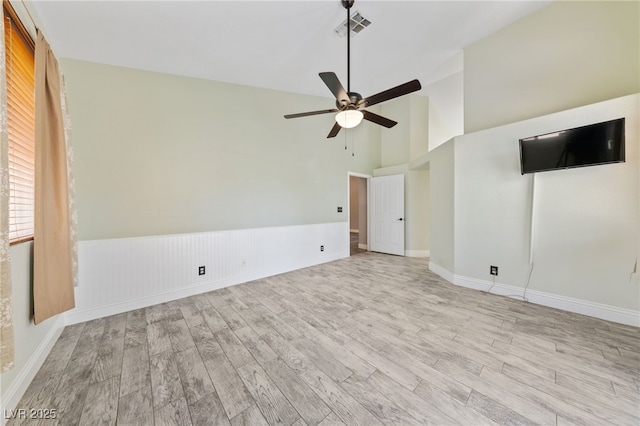 6112 Blowing Bellows St, Las Vegas, NV 89130 - photo 19