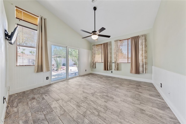6112 Blowing Bellows St, Las Vegas, NV 89130 - photo 20