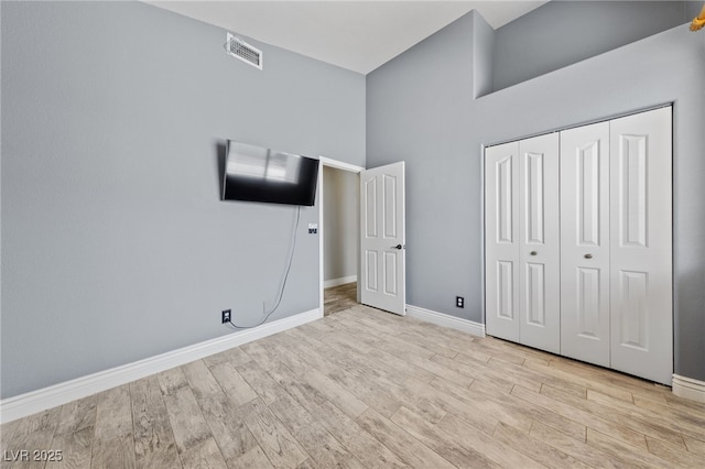 6112 Blowing Bellows St, Las Vegas, NV 89130 - photo 24