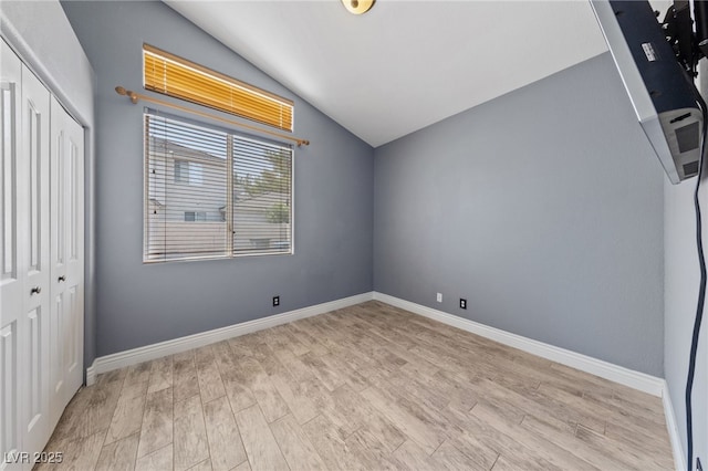 6112 Blowing Bellows St, Las Vegas, NV 89130 - photo 25