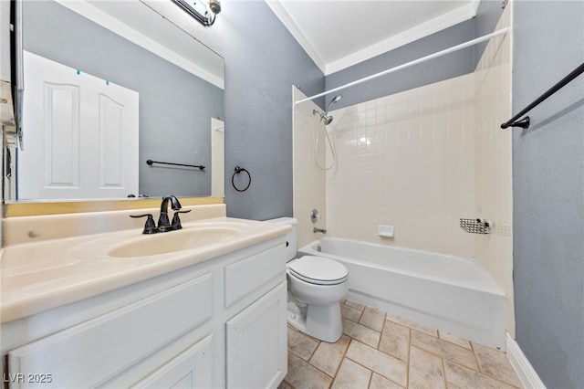 6112 Blowing Bellows St, Las Vegas, NV 89130 - photo 26