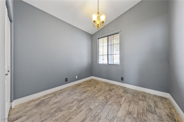 6112 Blowing Bellows St, Las Vegas, NV 89130 - photo 27