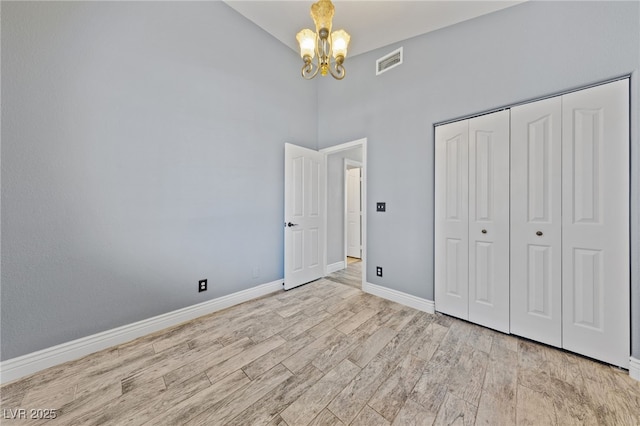 6112 Blowing Bellows St, Las Vegas, NV 89130 - photo 28