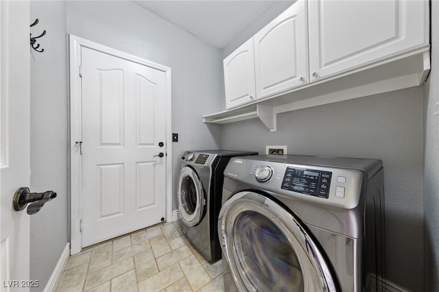 6112 Blowing Bellows St, Las Vegas, NV 89130 - photo 29