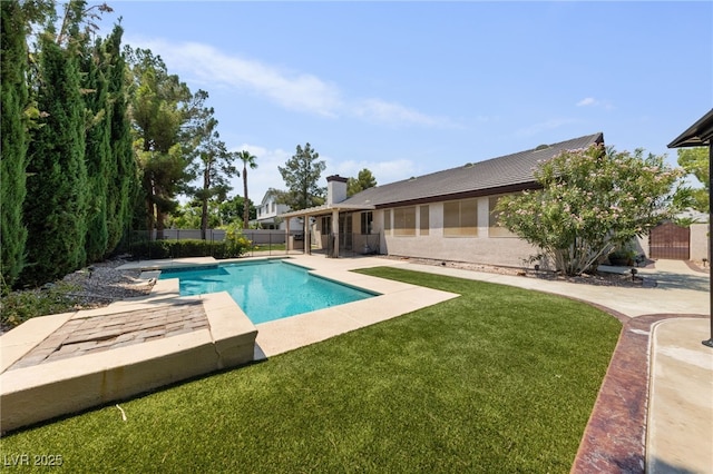 6112 Blowing Bellows St, Las Vegas, NV 89130 - photo 32