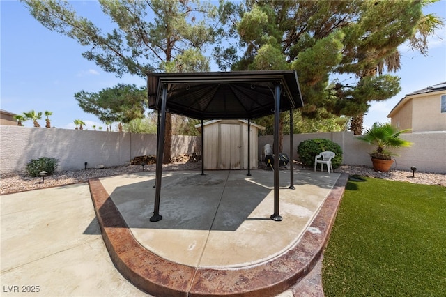 6112 Blowing Bellows St, Las Vegas, NV 89130 - photo 33
