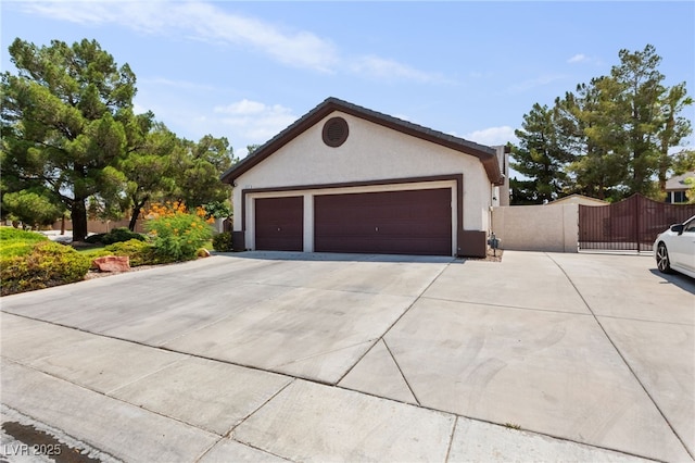 6112 Blowing Bellows St, Las Vegas, NV 89130 - photo 6