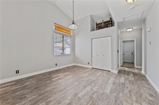 6112 Blowing Bellows St, Las Vegas, NV 89130 - photo 14