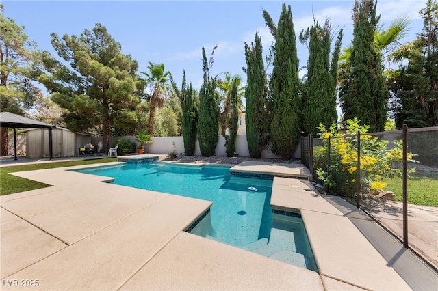 6112 Blowing Bellows St, Las Vegas, NV 89130 - photo 2