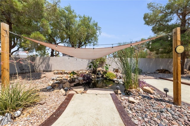 6112 Blowing Bellows St, Las Vegas, NV 89130 - photo 35