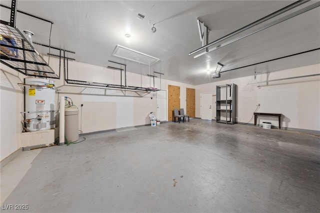 6112 Blowing Bellows St, Las Vegas, NV 89130 - photo 37