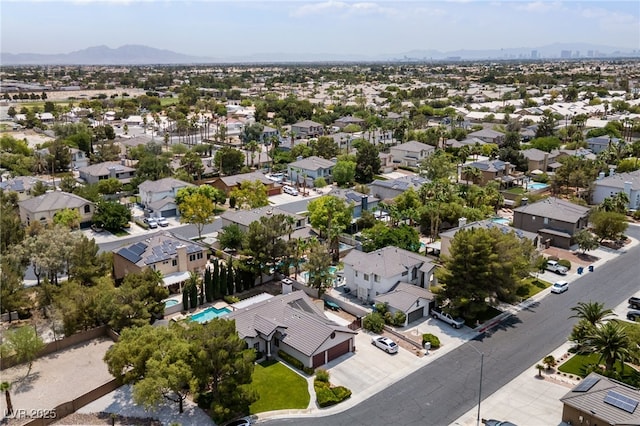 6112 Blowing Bellows St, Las Vegas, NV 89130 - photo 41