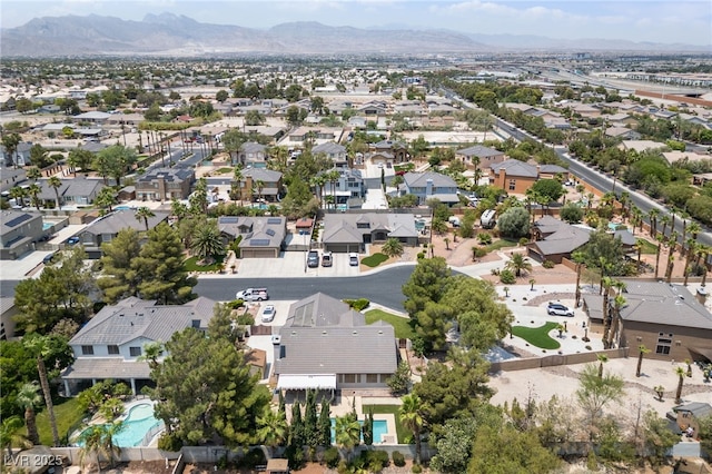 6112 Blowing Bellows St, Las Vegas, NV 89130 - photo 42
