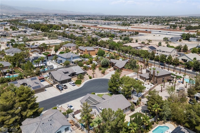 6112 Blowing Bellows St, Las Vegas, NV 89130 - photo 43