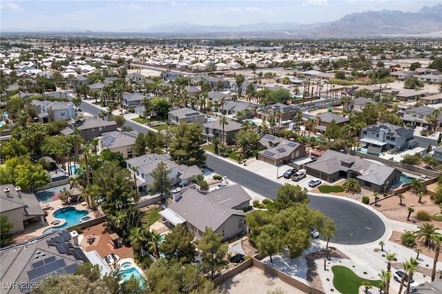 6112 Blowing Bellows St, Las Vegas, NV 89130 - photo 44