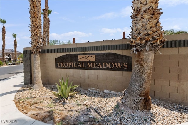 6112 Blowing Bellows St, Las Vegas, NV 89130 - photo 45