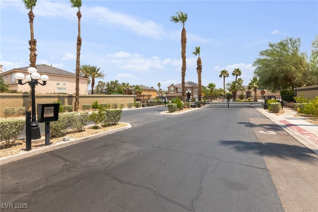6112 Blowing Bellows St, Las Vegas, NV 89130 - photo 46
