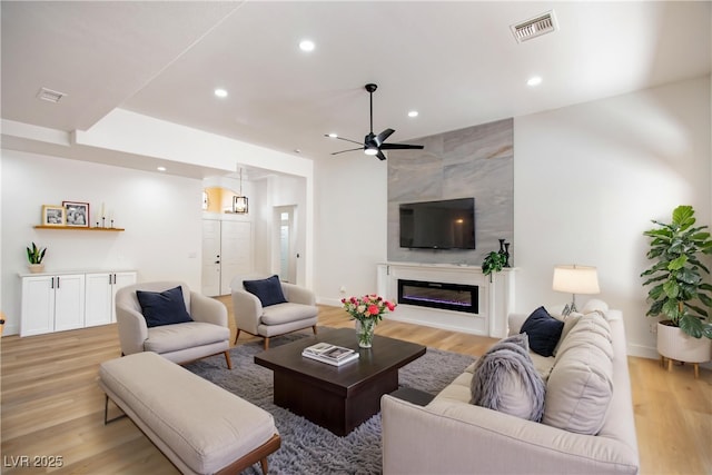 10405 Junction Hill Dr, Las Vegas, NV 89134 - photo 1