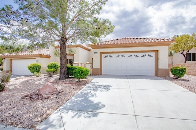 10405 Junction Hill Dr, Las Vegas, NV 89134 - photo 3