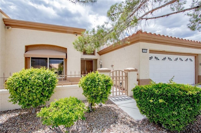 10405 Junction Hill Dr, Las Vegas, NV 89134 - photo 2