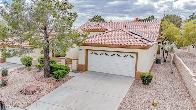 10405 Junction Hill Dr, Las Vegas, NV 89134 - photo 4