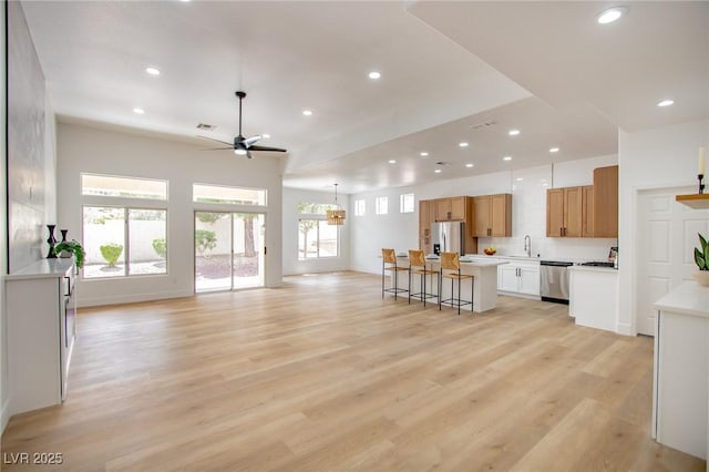 10405 Junction Hill Dr, Las Vegas, NV 89134 - photo 5