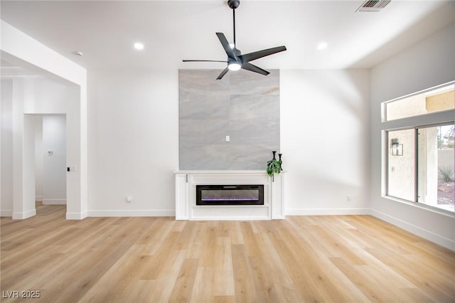 10405 Junction Hill Dr, Las Vegas, NV 89134 - photo 6