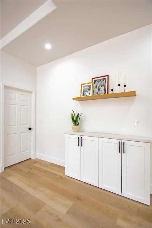 10405 Junction Hill Dr, Las Vegas, NV 89134 - photo 7