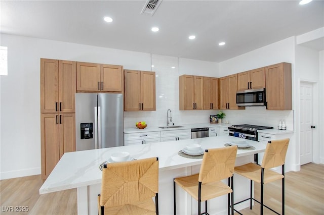 10405 Junction Hill Dr, Las Vegas, NV 89134 - photo 8