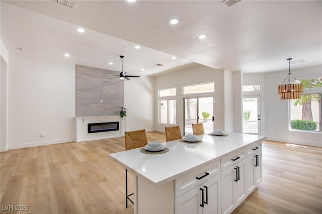 10405 Junction Hill Dr, Las Vegas, NV 89134 - photo 9