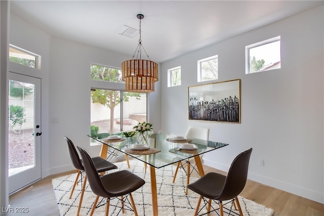 10405 Junction Hill Dr, Las Vegas, NV 89134 - photo 10