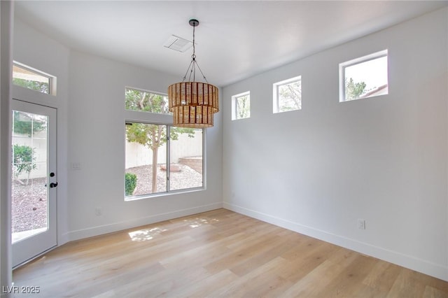 10405 Junction Hill Dr, Las Vegas, NV 89134 - photo 11