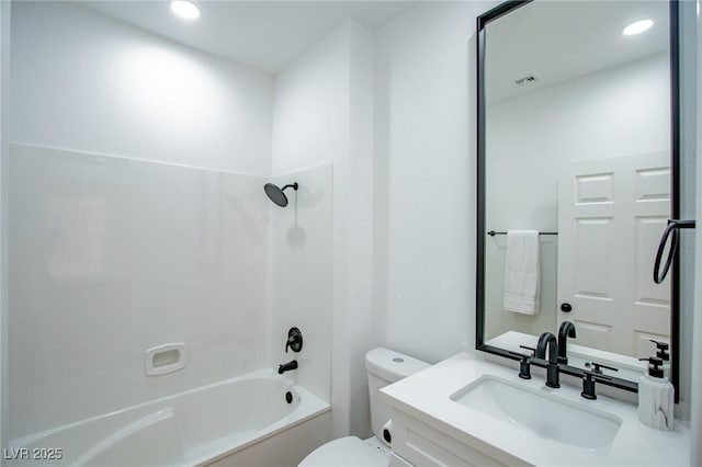 10405 Junction Hill Dr, Las Vegas, NV 89134 - photo 13