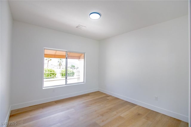 10405 Junction Hill Dr, Las Vegas, NV 89134 - photo 14