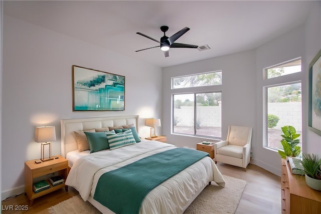 10405 Junction Hill Dr, Las Vegas, NV 89134 - photo 19