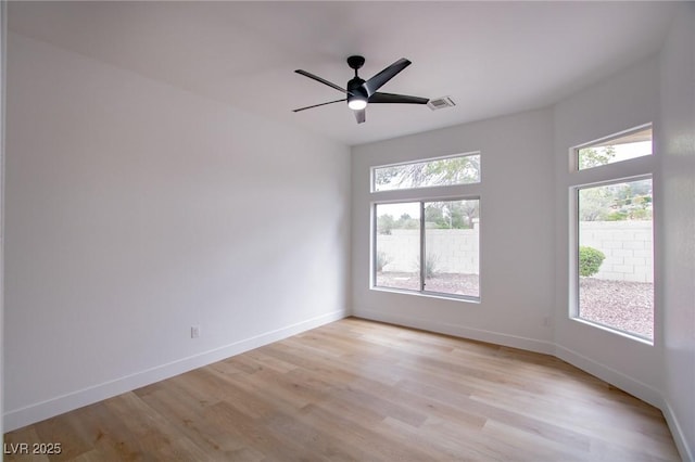 10405 Junction Hill Dr, Las Vegas, NV 89134 - photo 20