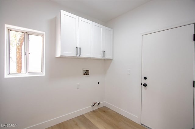 10405 Junction Hill Dr, Las Vegas, NV 89134 - photo 22