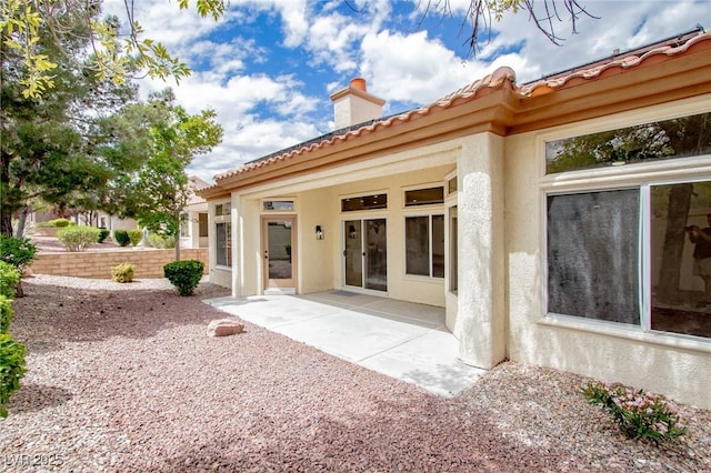 10405 Junction Hill Dr, Las Vegas, NV 89134 - photo 23