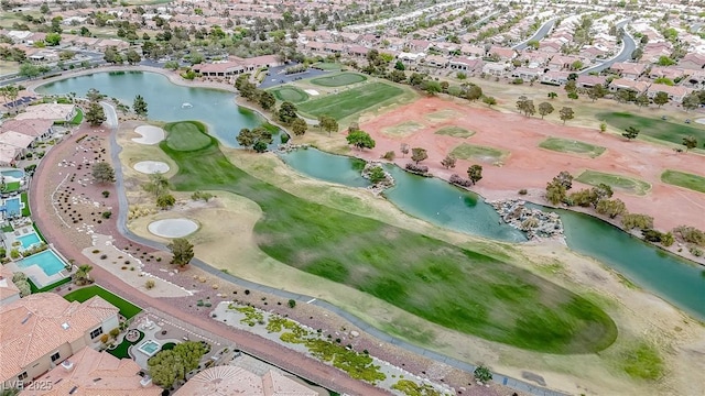 10405 Junction Hill Dr, Las Vegas, NV 89134 - photo 27