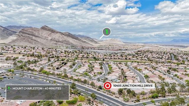 10405 Junction Hill Dr, Las Vegas, NV 89134 - photo 28