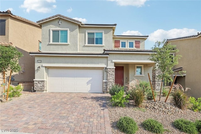 10396 Thurso Ave, Las Vegas, NV 89166 - photo 1