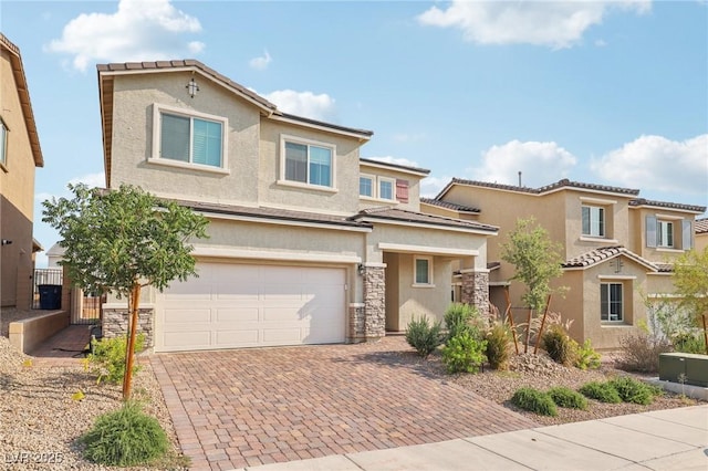 10396 Thurso Ave, Las Vegas, NV 89166 - photo 2