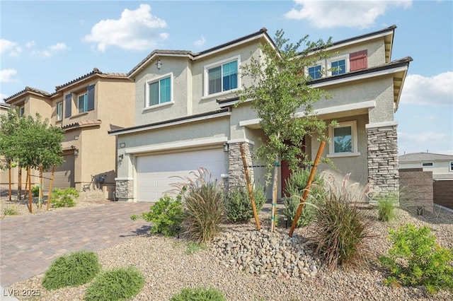 10396 Thurso Ave, Las Vegas, NV 89166 - photo 3