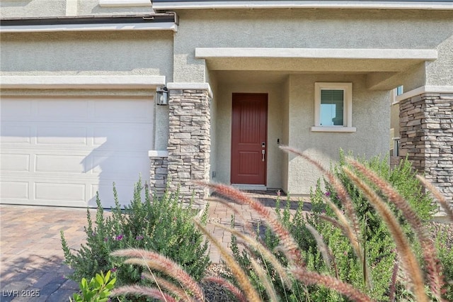 10396 Thurso Ave, Las Vegas, NV 89166 - photo 4